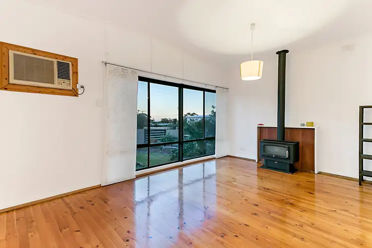 Fifth view of Homely house listing, 3 Castle Road, Christies Beach SA 5165