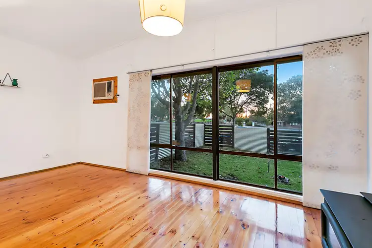Sixth view of Homely house listing, 3 Castle Road, Christies Beach SA 5165