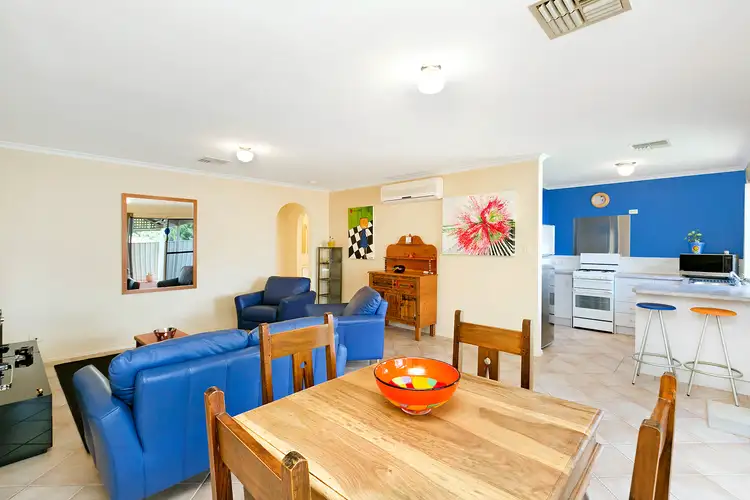 Fifth view of Homely unit listing, 5/108 Main South Road, Old Reynella SA 5161