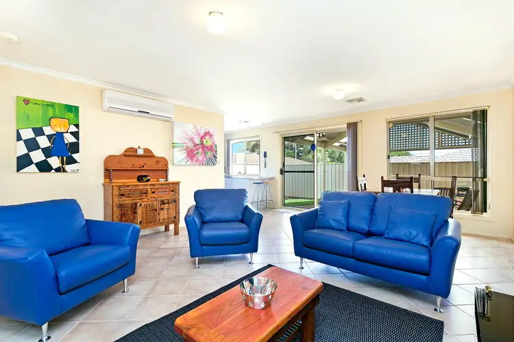 Sixth view of Homely unit listing, 5/108 Main South Road, Old Reynella SA 5161