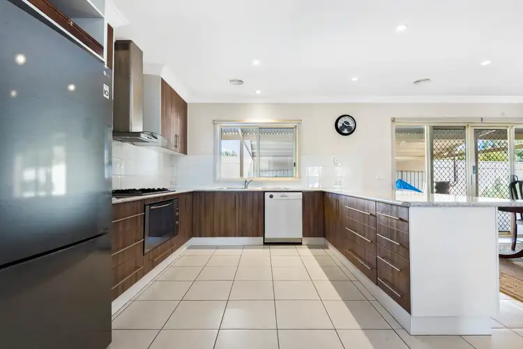 Sixth view of Homely house listing, 12 Forfar Drive, Moama NSW 2731