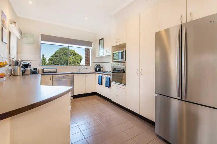 Fourth view of Homely house listing, 1 Figtree Walk, Lyndhurst VIC 3975