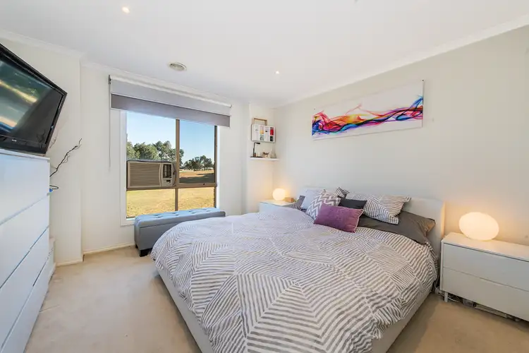 Sixth view of Homely house listing, 1 Figtree Walk, Lyndhurst VIC 3975