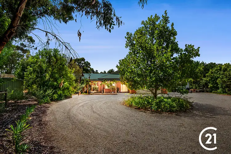8 Charters Drive, Moama NSW 2731