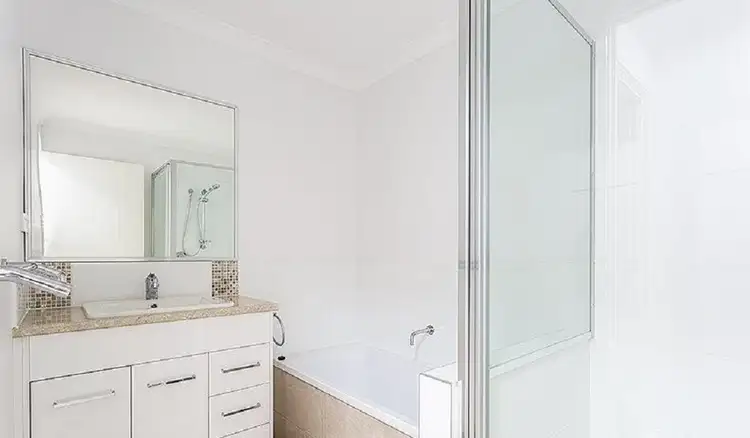 Sixth view of Homely semi-detached listing, 1/13 Compass Court, Gympie QLD 4570