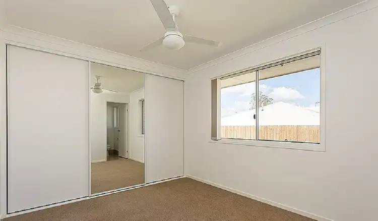 Seventh view of Homely semi-detached listing, 1/13 Compass Court, Gympie QLD 4570