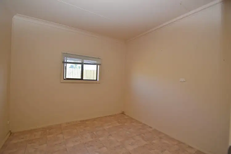 Sixth view of Homely house listing, 173 - 175 Cummins Lane, Broken Hill NSW 2880