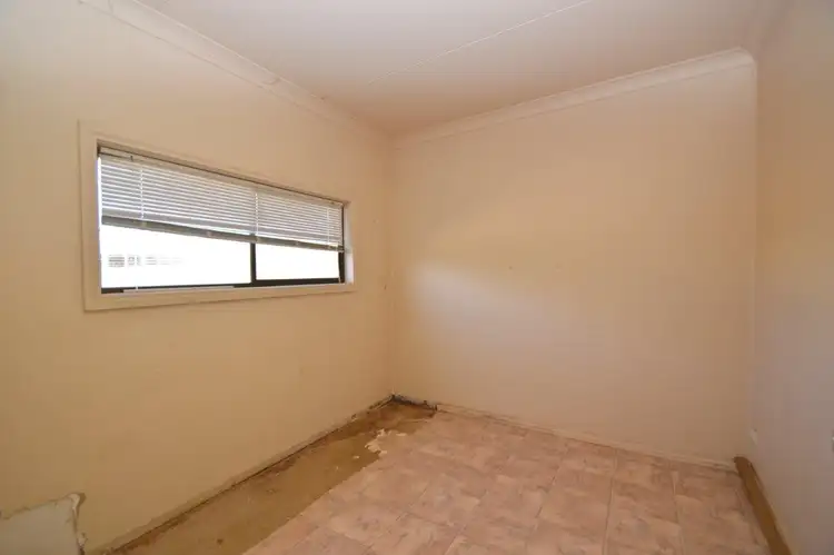 Seventh view of Homely house listing, 173 - 175 Cummins Lane, Broken Hill NSW 2880