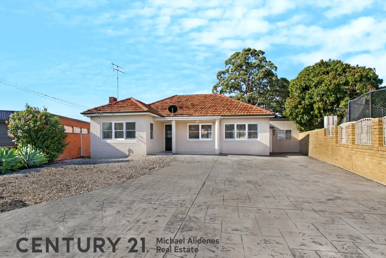 Main view of Homely house listing, 12 Turon Avenue, Kingsgrove NSW 2208