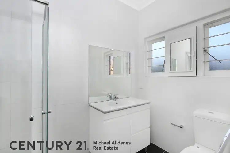 Fifth view of Homely house listing, 12 Turon Avenue, Kingsgrove NSW 2208