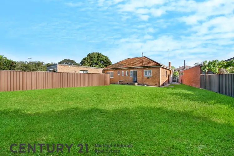 Sixth view of Homely house listing, 12 Turon Avenue, Kingsgrove NSW 2208