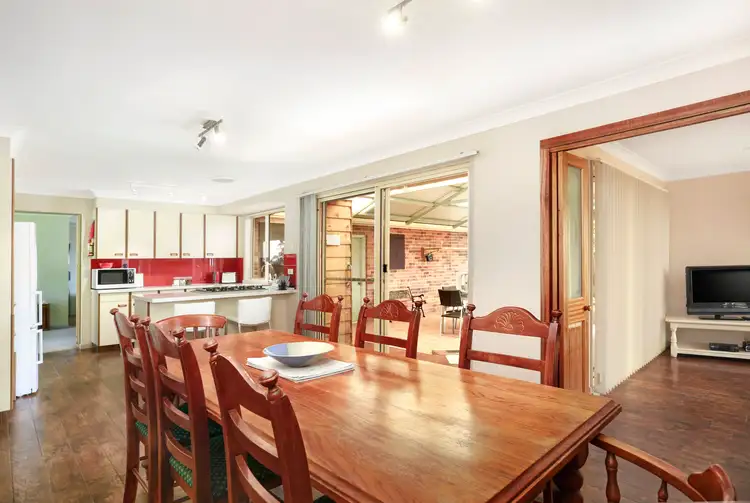 Third view of Homely house listing, 7 Yerelda Street, Colo Vale NSW 2575