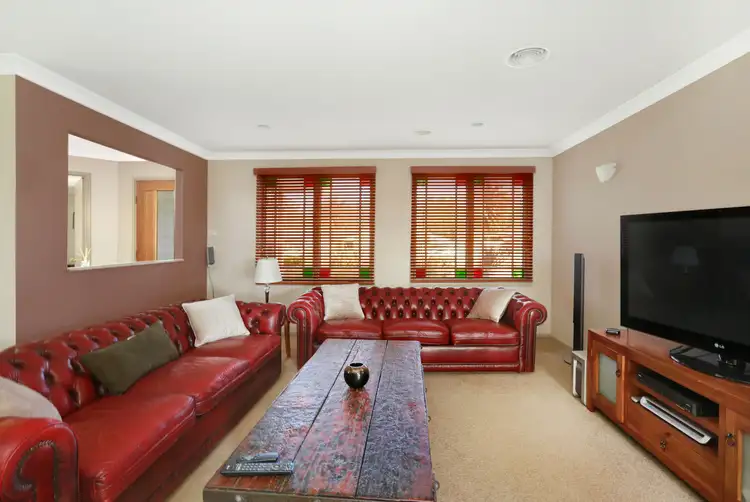 Fifth view of Homely house listing, 7 Yerelda Street, Colo Vale NSW 2575