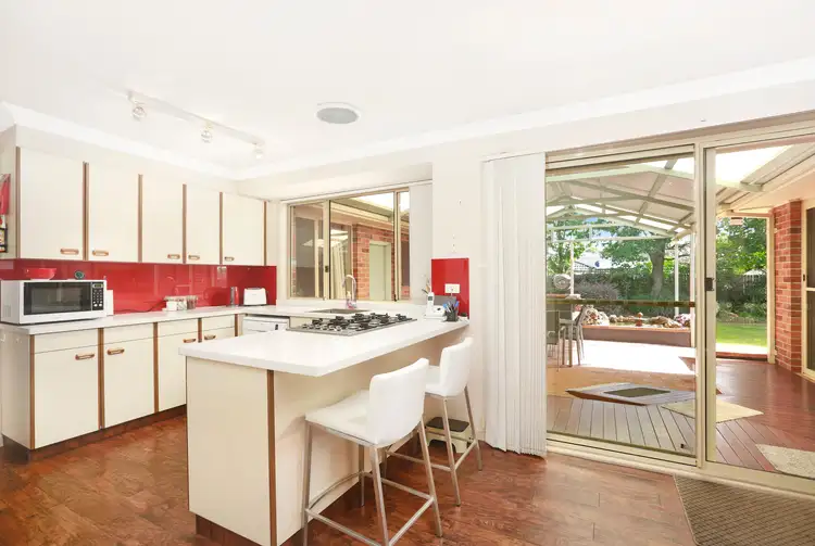 Sixth view of Homely house listing, 7 Yerelda Street, Colo Vale NSW 2575