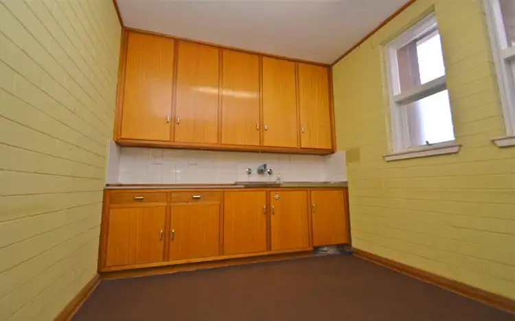 Second view of Homely house listing, 55 - 59 Gypsum Street, Broken Hill NSW 2880