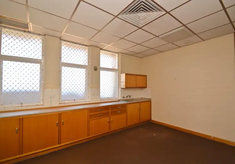 Third view of Homely house listing, 55 - 59 Gypsum Street, Broken Hill NSW 2880