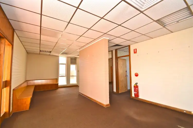 Fifth view of Homely house listing, 55 - 59 Gypsum Street, Broken Hill NSW 2880
