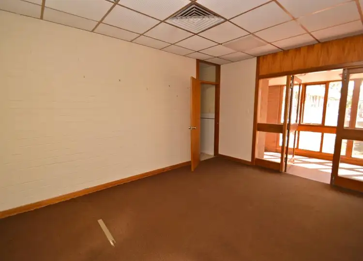 Seventh view of Homely house listing, 55 - 59 Gypsum Street, Broken Hill NSW 2880