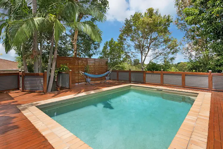 Fifth view of Homely house listing, 3 Earls Court, Buderim QLD 4556