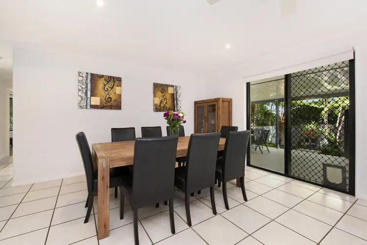 Sixth view of Homely house listing, 3 Earls Court, Buderim QLD 4556