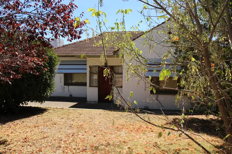 Third view of Homely house listing, 56 Quinlan Avenue, St Marys SA 5042