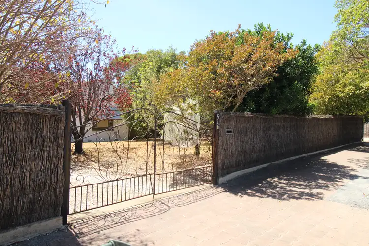 Fourth view of Homely house listing, 56 Quinlan Avenue, St Marys SA 5042