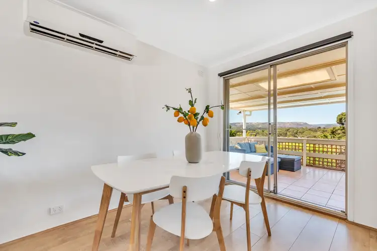 Fifth view of Homely house listing, 89 Flockhart Avenue, Valley View SA 5093