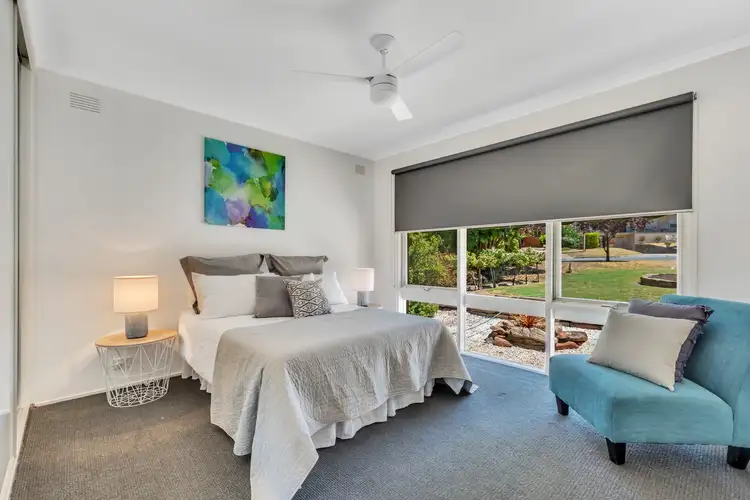 Sixth view of Homely house listing, 89 Flockhart Avenue, Valley View SA 5093