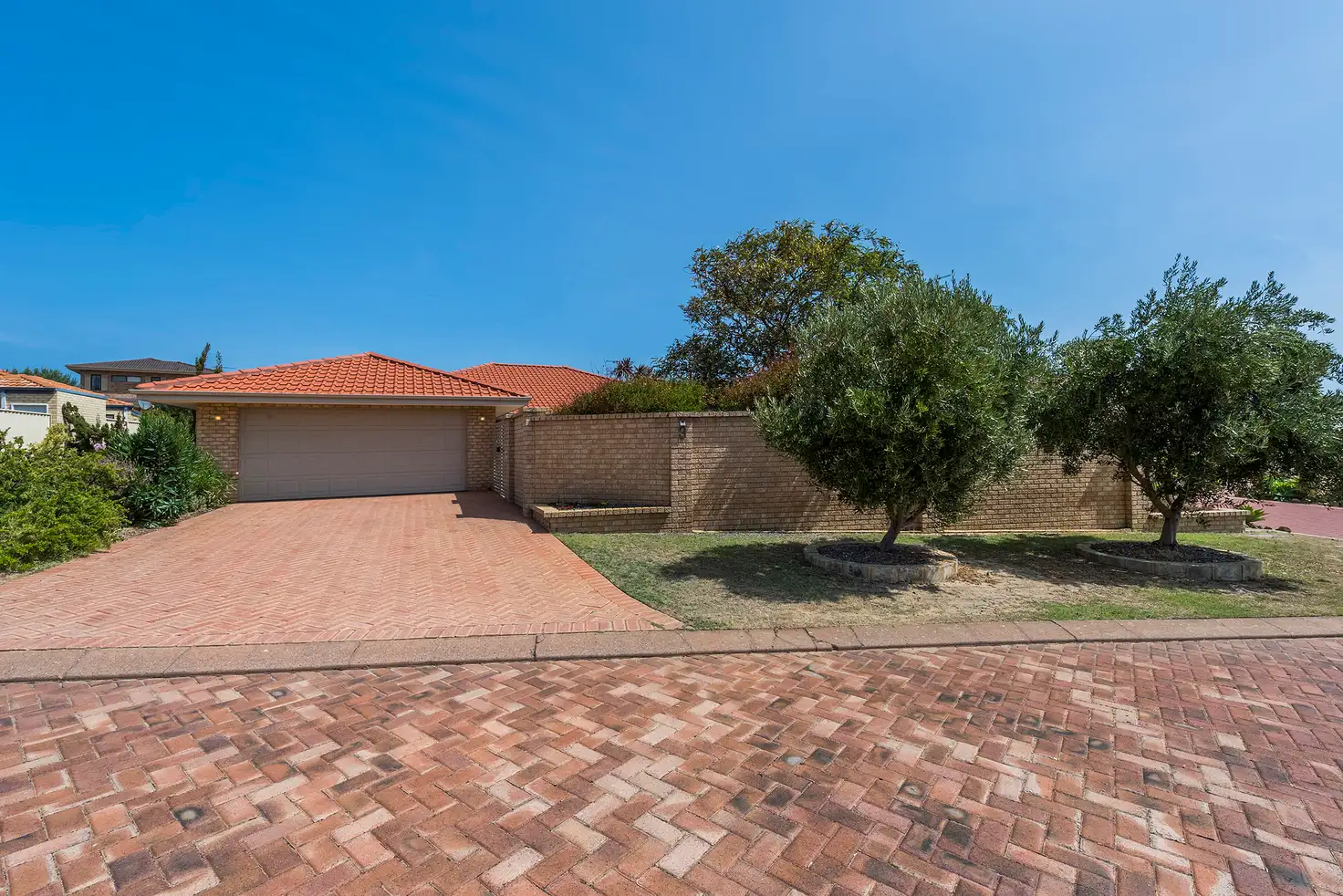 Main view of Homely house listing, 3 Neptune Place, Halls Head WA 6210