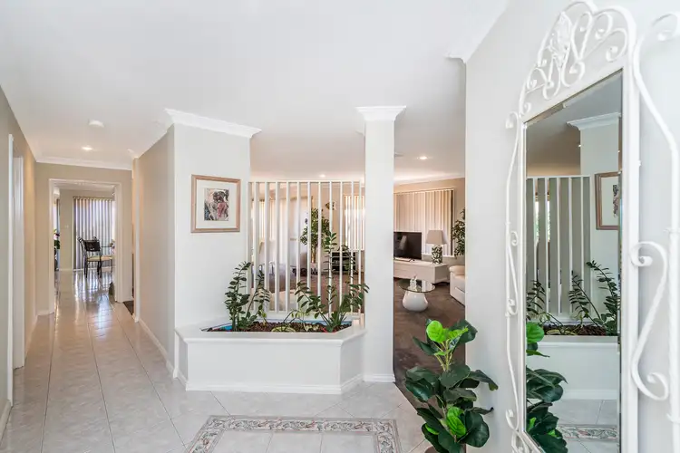 Fifth view of Homely house listing, 3 Neptune Place, Halls Head WA 6210