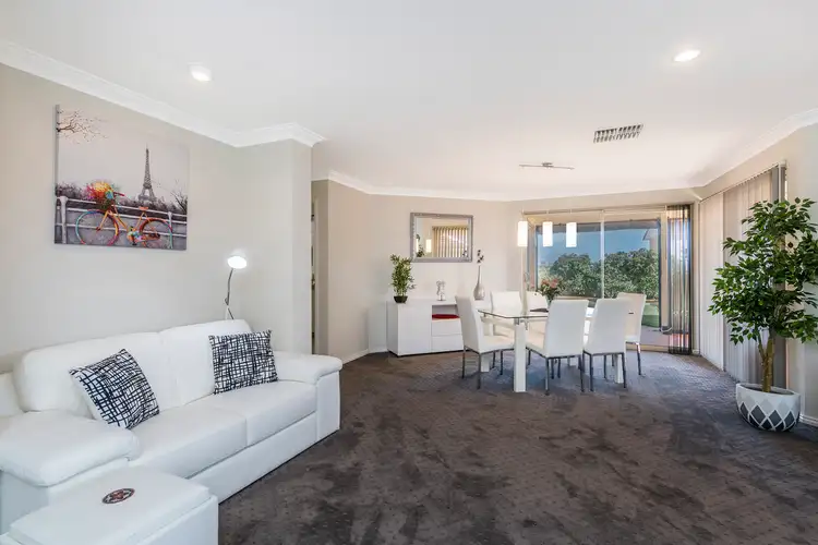 Seventh view of Homely house listing, 3 Neptune Place, Halls Head WA 6210