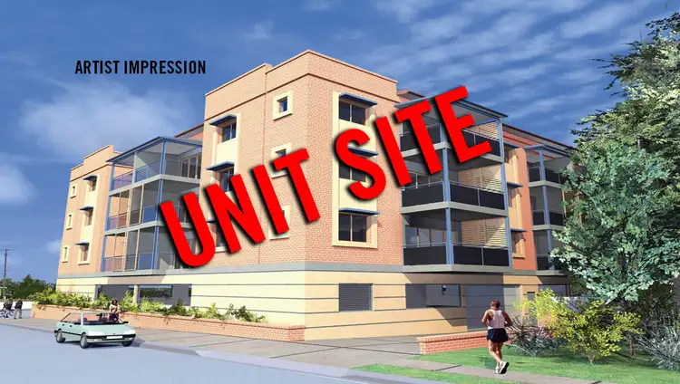 Second view of Homely house listing, 46 Kenyon Street, Fairfield NSW 2165