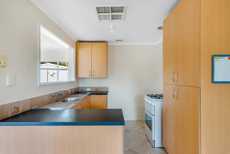 Third view of Homely house listing, 15 Haughan Drive, Salisbury North SA 5108
