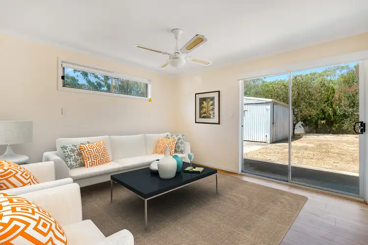 Fourth view of Homely house listing, 15 Haughan Drive, Salisbury North SA 5108