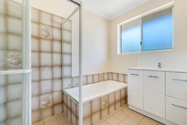 Fifth view of Homely house listing, 15 Haughan Drive, Salisbury North SA 5108