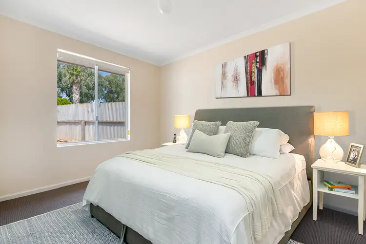 Sixth view of Homely house listing, 15 Haughan Drive, Salisbury North SA 5108