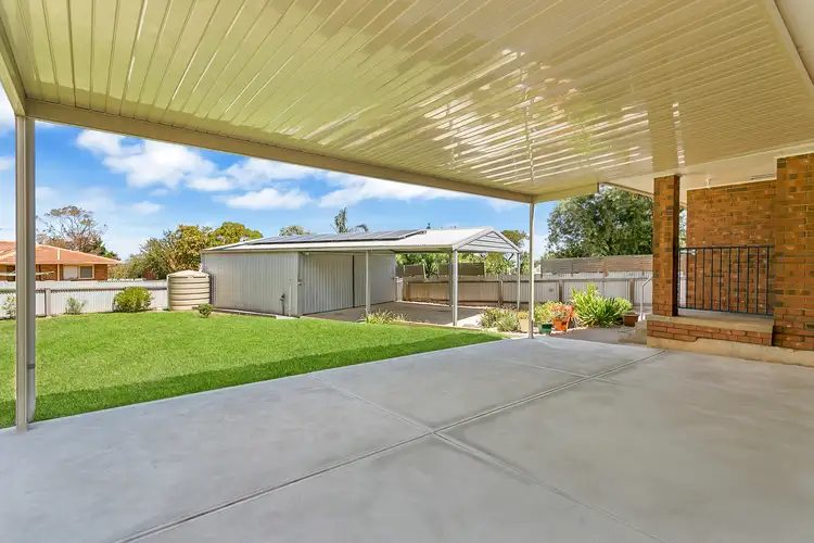 Third view of Homely house listing, 124 Elizabeth Road, Morphett Vale SA 5162
