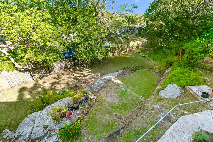 Third view of Homely house listing, 60 Crescent Road, Caringbah South NSW 2229