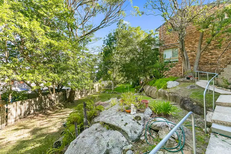 Fourth view of Homely house listing, 60 Crescent Road, Caringbah South NSW 2229