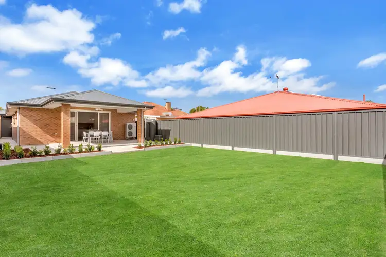 34A Lewis Street, Brighton SA 5048