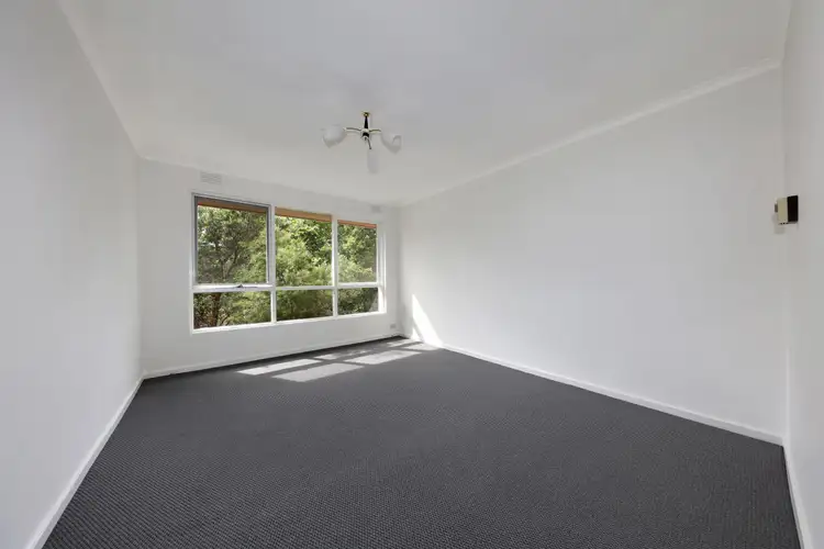 Second view of Homely flat listing, 6/121 Tucker Road, Bentleigh VIC 3204