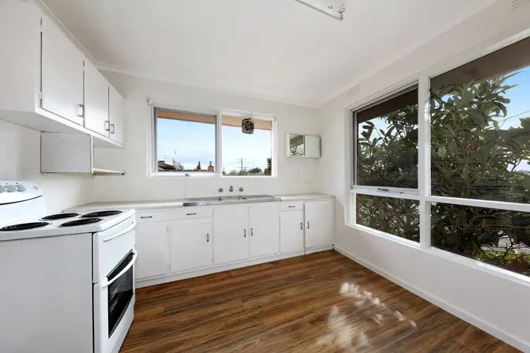 Third view of Homely flat listing, 6/121 Tucker Road, Bentleigh VIC 3204