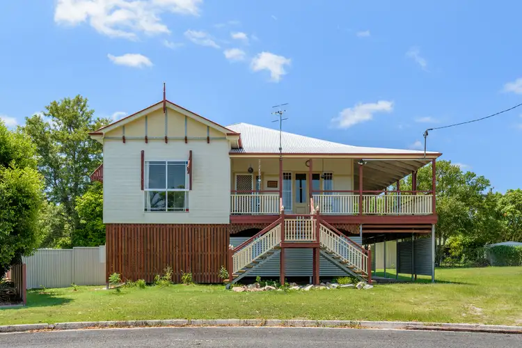 10 Doric Court, Cooloola Cove QLD 4580