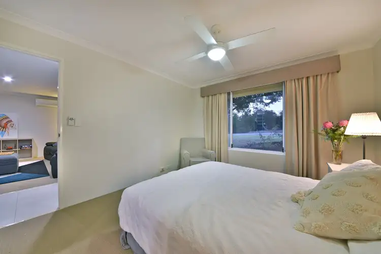 Third view of Homely house listing, 36 Gidgi Way, Wanneroo WA 6065