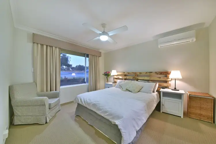 Fourth view of Homely house listing, 36 Gidgi Way, Wanneroo WA 6065