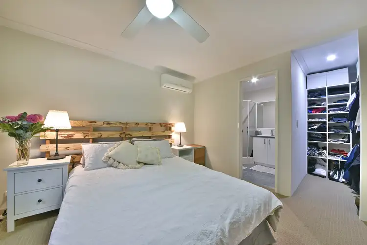 Fifth view of Homely house listing, 36 Gidgi Way, Wanneroo WA 6065