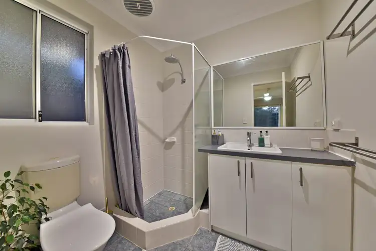 Sixth view of Homely house listing, 36 Gidgi Way, Wanneroo WA 6065