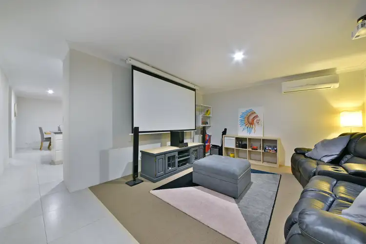 Seventh view of Homely house listing, 36 Gidgi Way, Wanneroo WA 6065