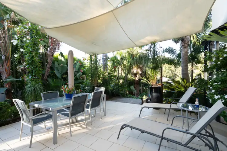 Third view of Homely house listing, 20 Highlands Way, Rouse Hill NSW 2155