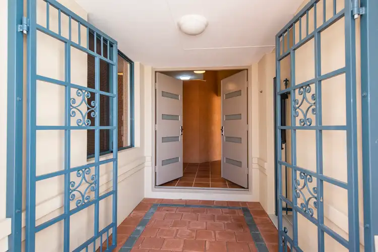 Second view of Homely house listing, 12 Princeton Drive, Wannanup WA 6210